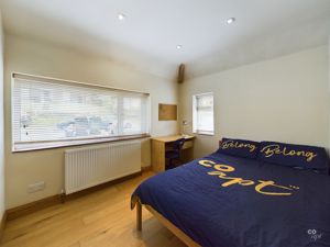 Photo 21- click for photo gallery